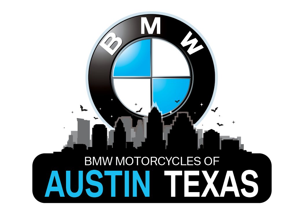 Bmw Motorcycles | RideNow Austin Texas