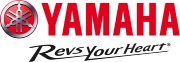 Yamaha Waverunners for sale in Austin, TX